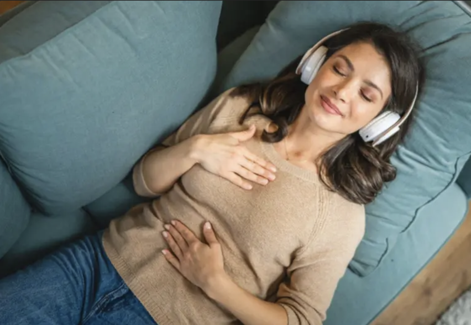 Mindfulness sin incienso: atención entrenada para cortar la rumiación