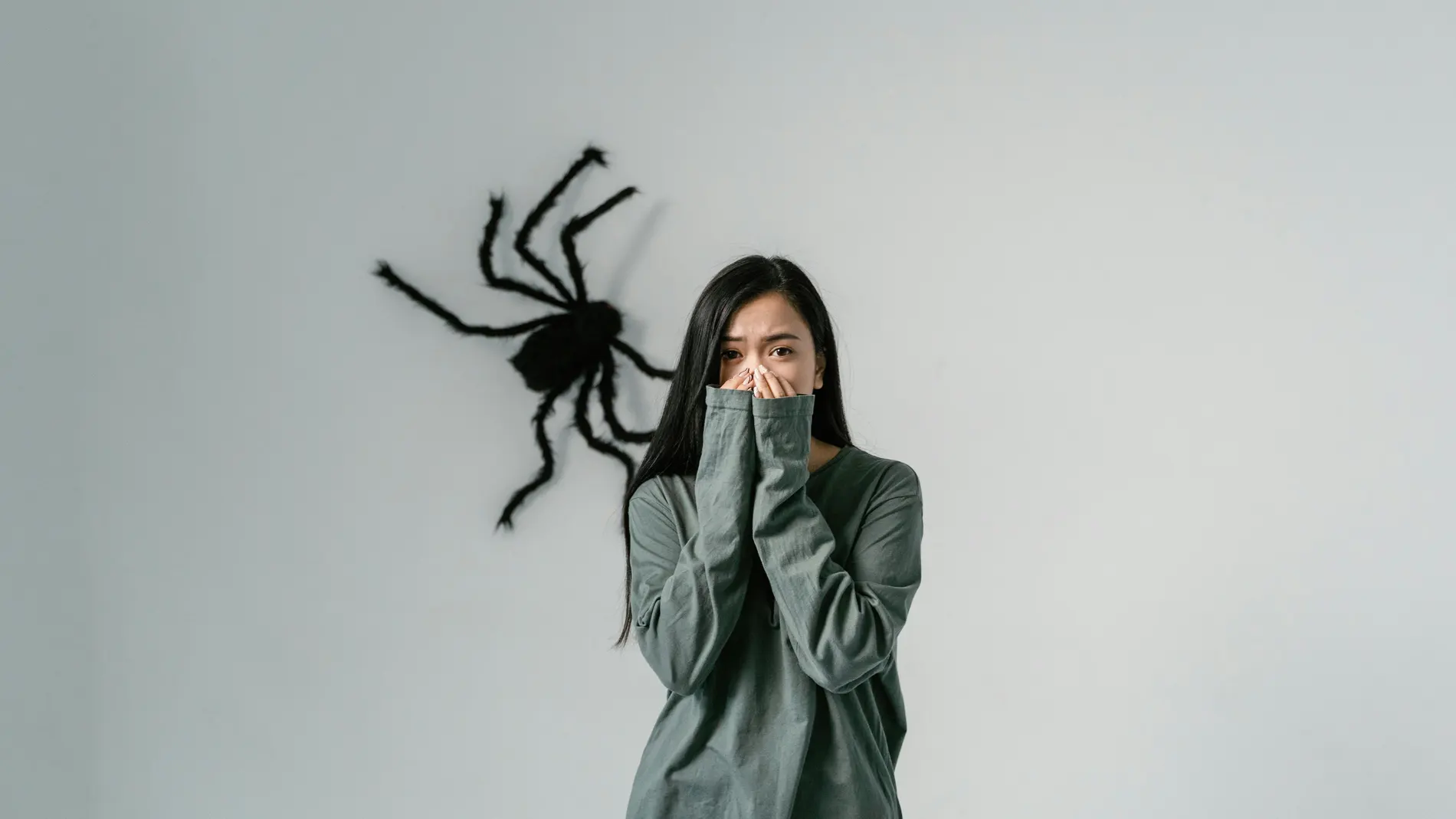 Mi primer mes en terapia de exposición: Lo que nadie me contó.